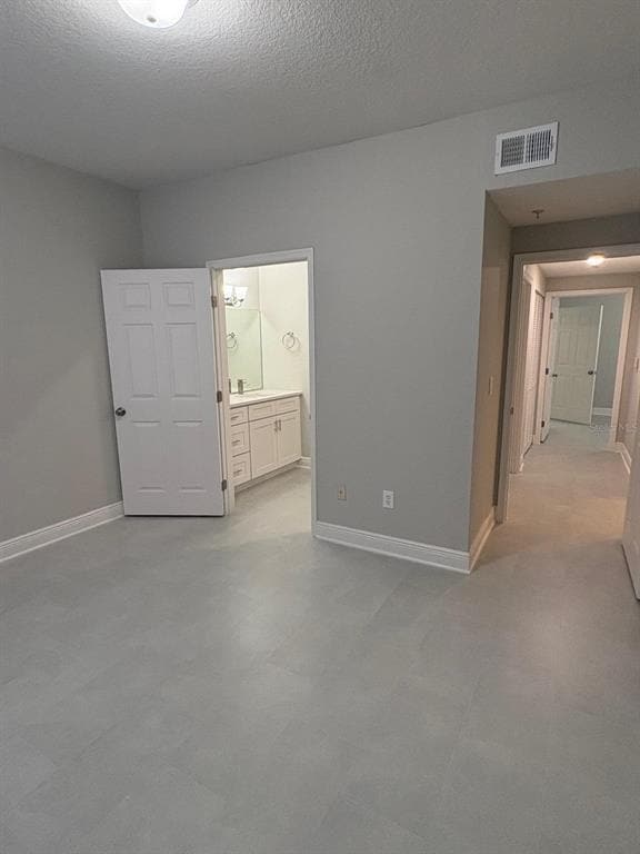 Building Photo - 6340 Raleigh St