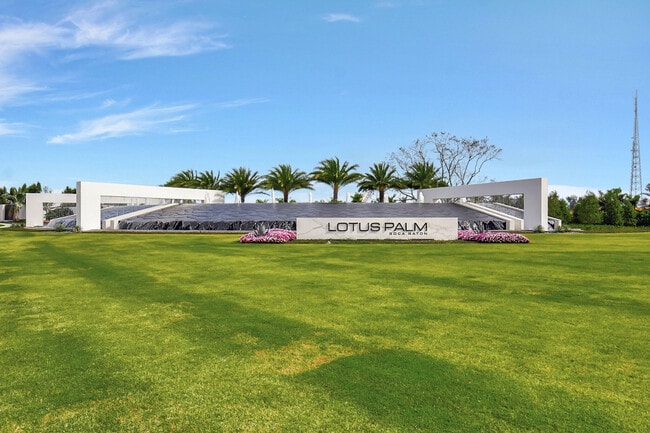 Building Photo - 20146 Casa de Campo Ln