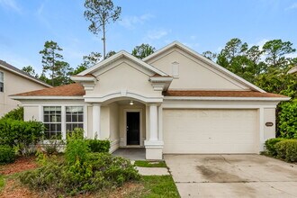 Building Photo - 12616 Pine Marsh Way