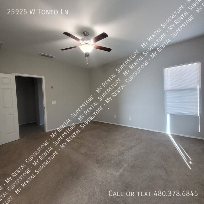 Building Photo - 25925 W Tonto Ln