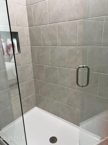 Building Photo - 8726 Pencil thin Ave