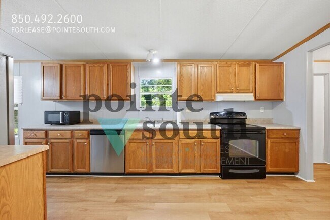 Building Photo - 1709 Woodchuck Ave