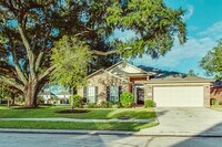 Building Photo - 2947 Red Oak Leaf Trail