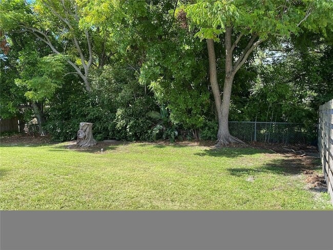 Building Photo - 2515 Clipper Ship Way