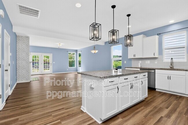 Building Photo - 3010 Eagle Ridge Ln