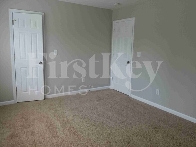 Building Photo - 4460 Vernon Farms Blvd