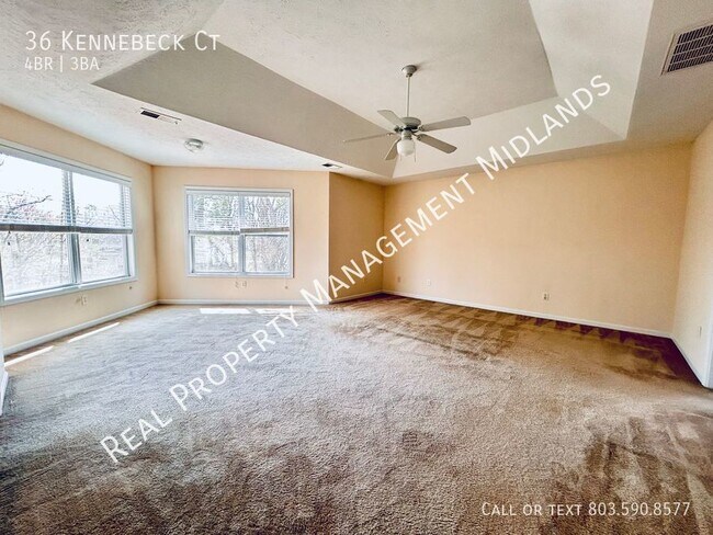 Building Photo - 36 Kennebeck Ct