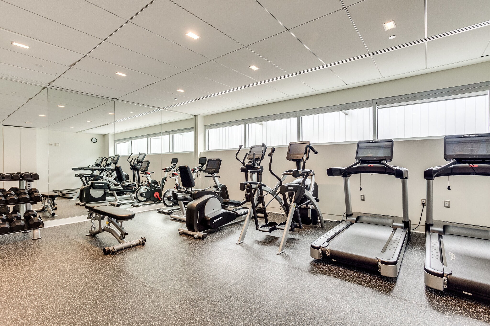 Building Photo - 1177 22nd St NW