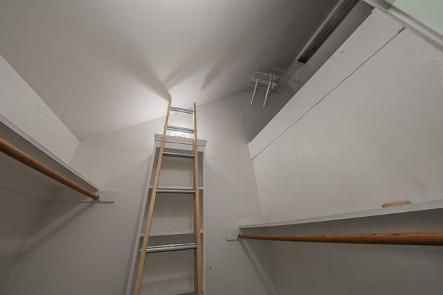 Building Photo - 3031 Lela St