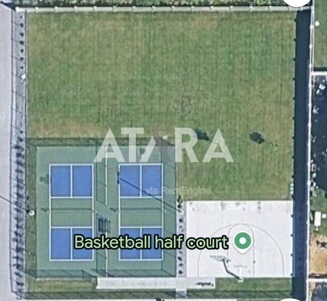 Building Photo - 955 S 850 W