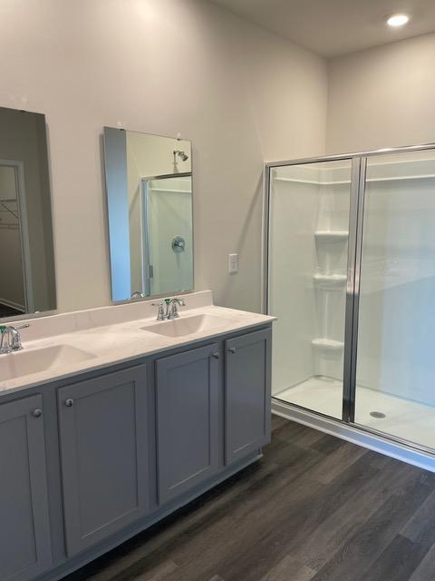 Building Photo - 5019 Appleridge Dr