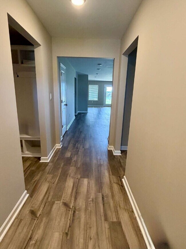 Building Photo - Available now FOR RENT in Rehobeth, AL!!