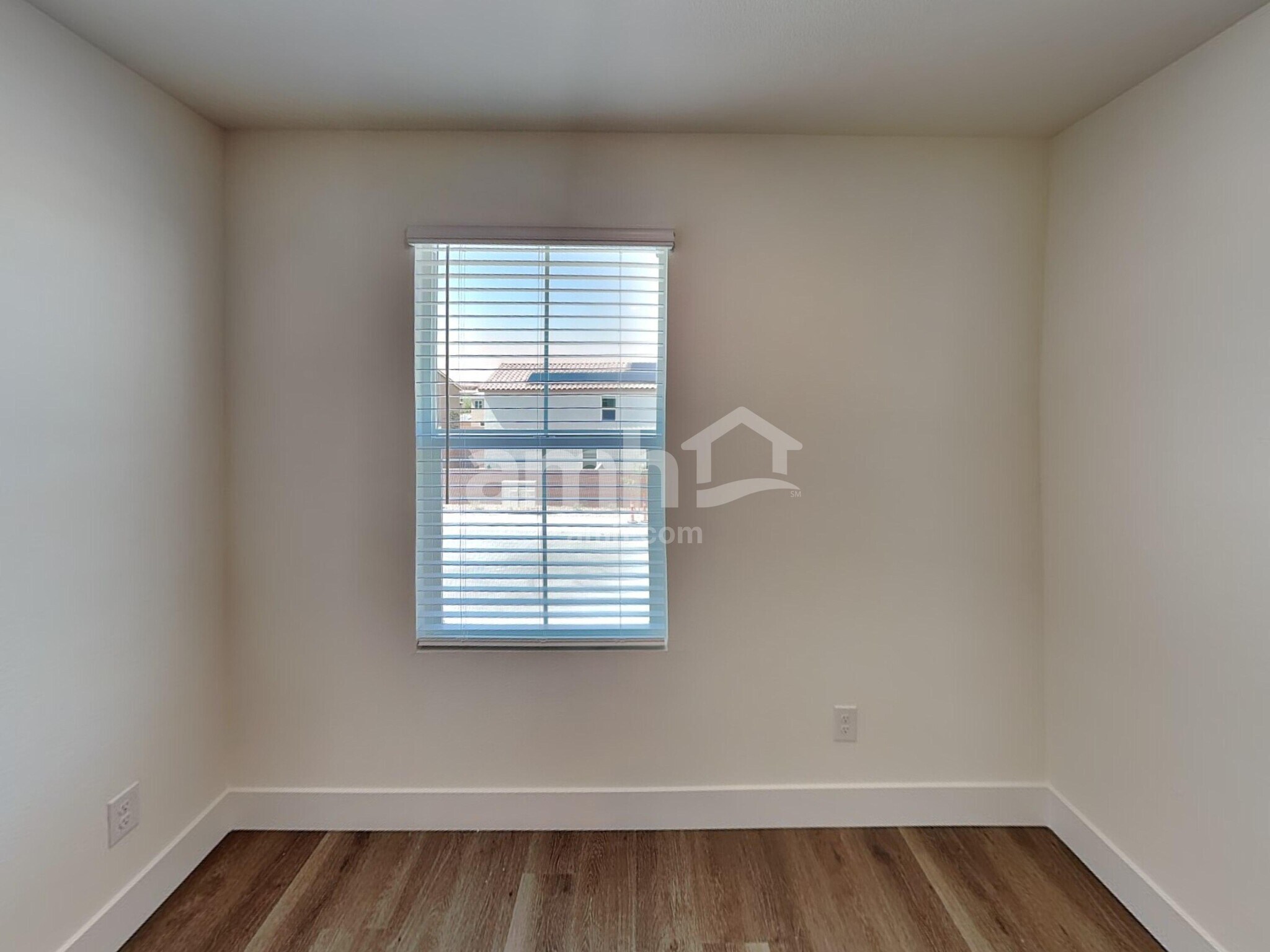 Building Photo - 7781 Roaring Fork Ct