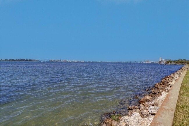 Building Photo - 50 Coe Rd