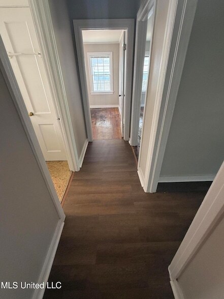 Building Photo - 1609 Gordon Ave