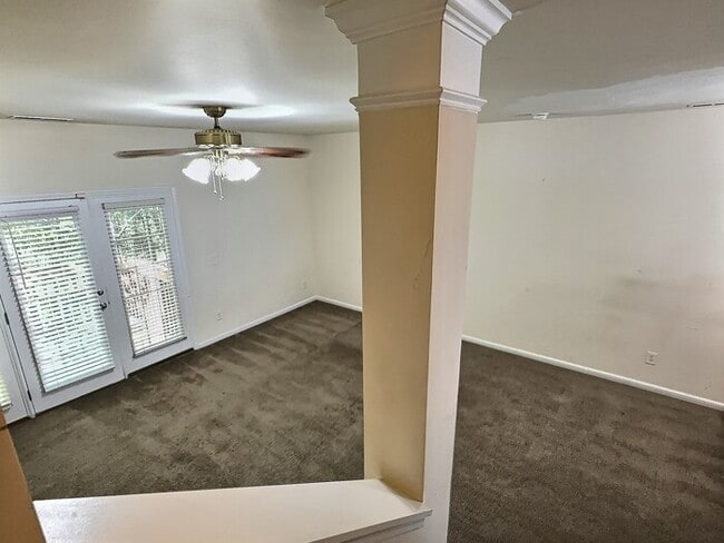 Building Photo - 2710 Wyntercrest Ln