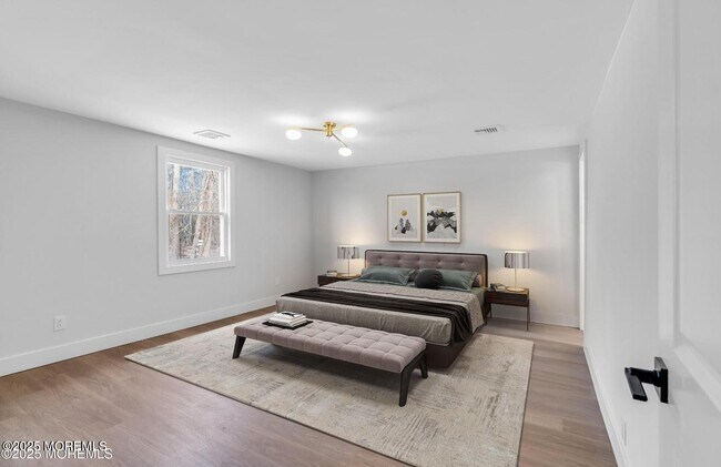 Building Photo - 23A Stoney Hill Rd