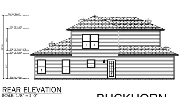 Building Photo - Home for Rent in Weaver, AL!!! View with 4...