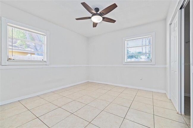 Building Photo - 3005 W Kathleen St
