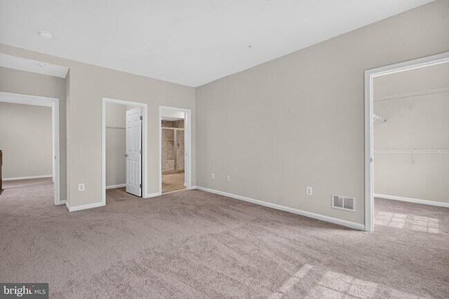 Building Photo - 1303 Cheswick Ln