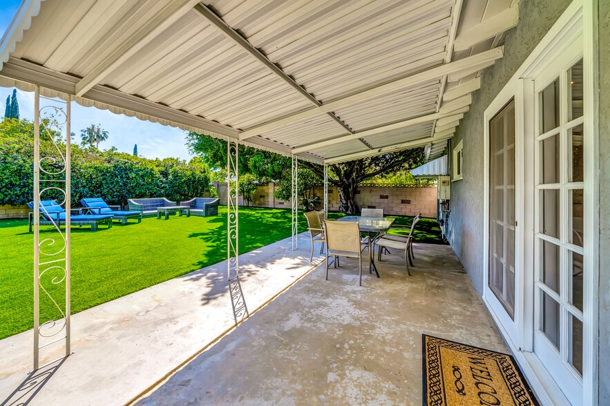 Building Photo - 23720 Archwood St