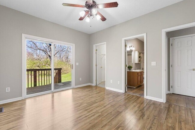 Building Photo - 109 Cornwallis Dr