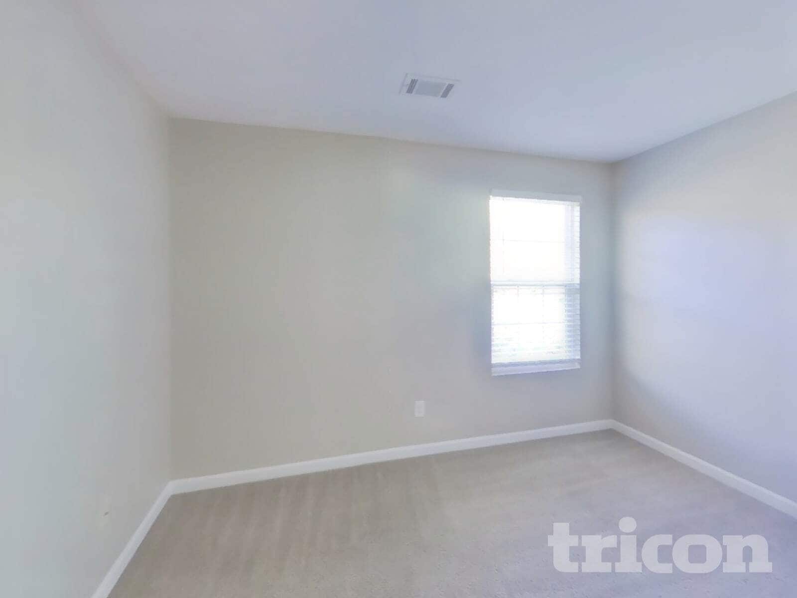 Building Photo - 4065 Alicia Ln