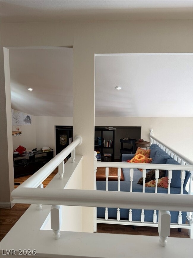 Building Photo - 2708 Baycliff Ct