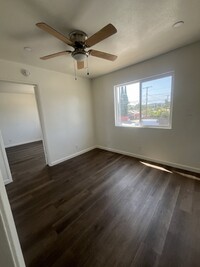 Building Photo - Move In Special - 1/2 off first months rent