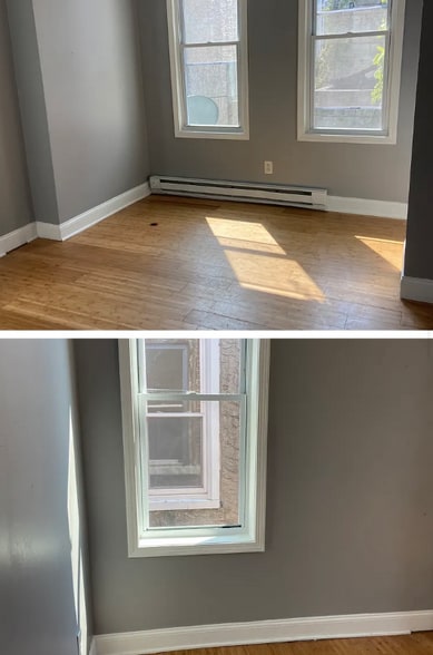 Building Photo - 2552 N 30th St