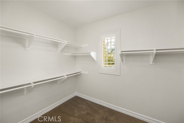 Building Photo - 38 Via Cartama