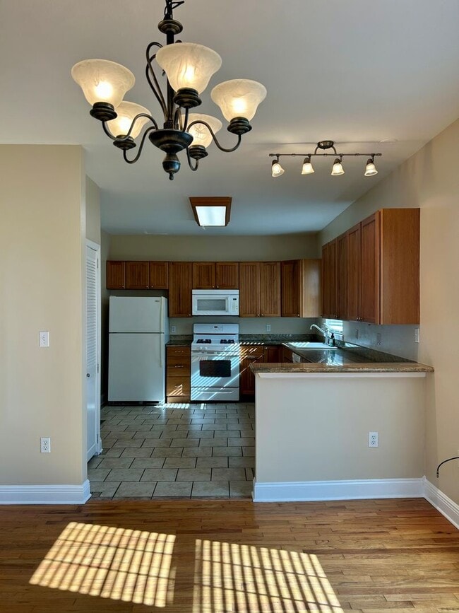 Building Photo - Vicksburg