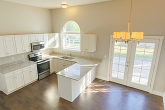 Building Photo - 1175 W 1420 N