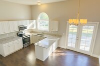 Building Photo - 1175 W 1420 N