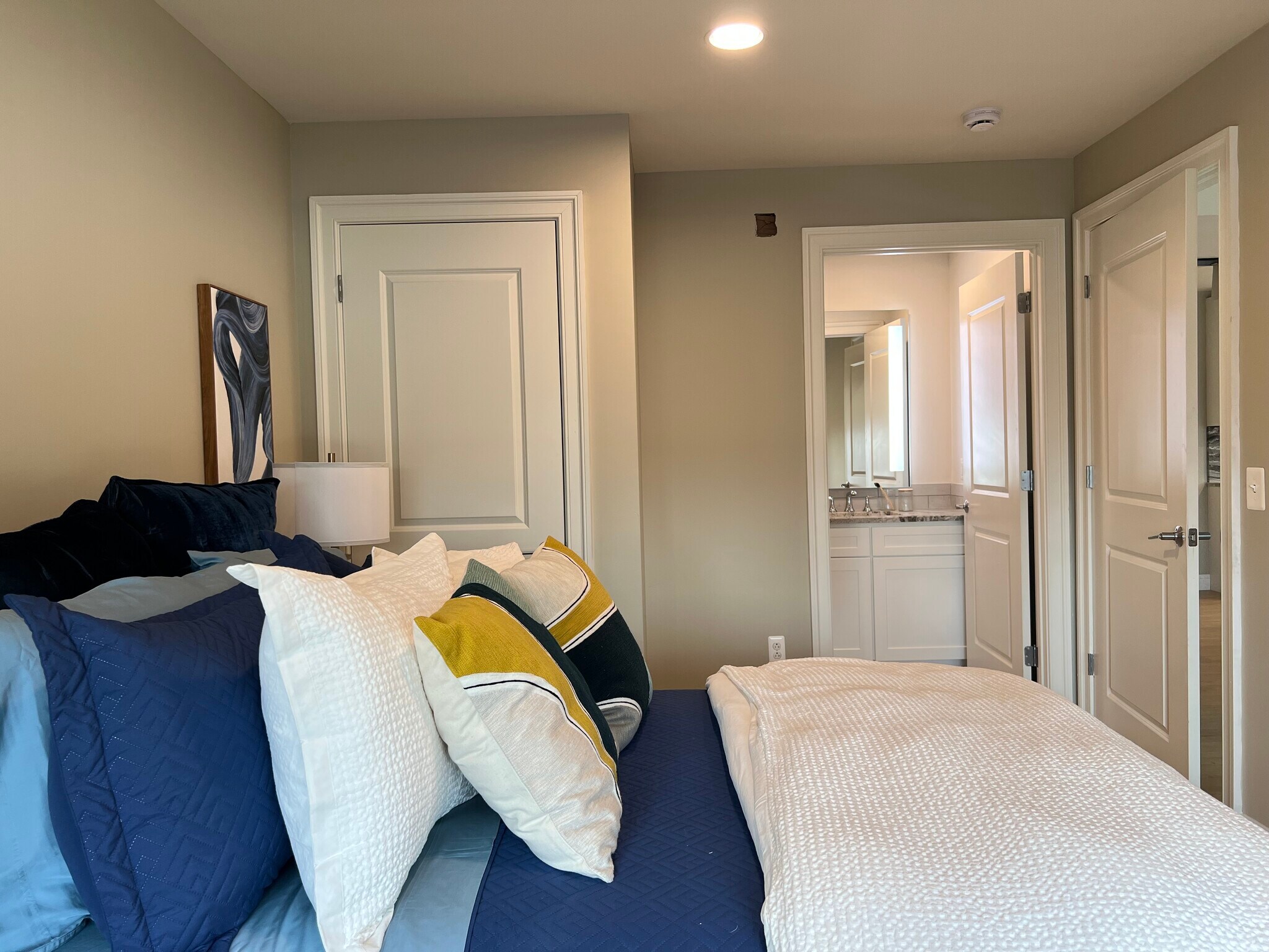 Building Photo - 1801 Market St