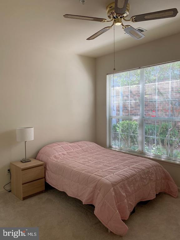Building Photo - 45091 Brae Terrace