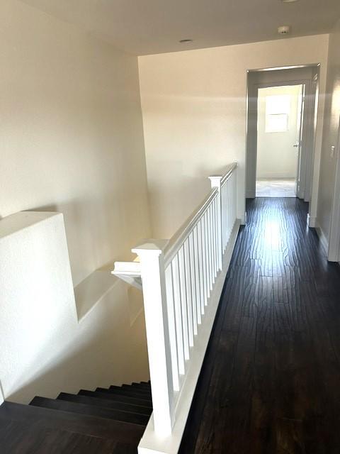 Building Photo - 1043 Saltbush Ln