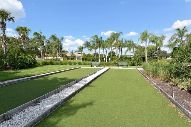 Building Photo - 4279 Cascade Falls Dr