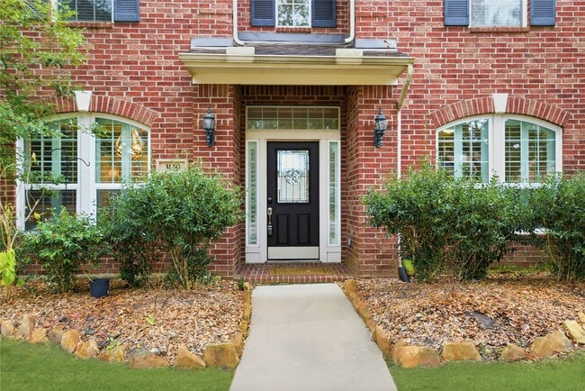 Building Photo - 3130 Red Maple Dr