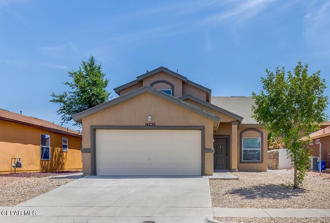 Primary Photo - 14236 Gil Reyes Dr