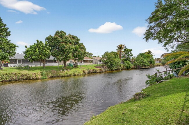 Building Photo - 6661 NW 23rd St