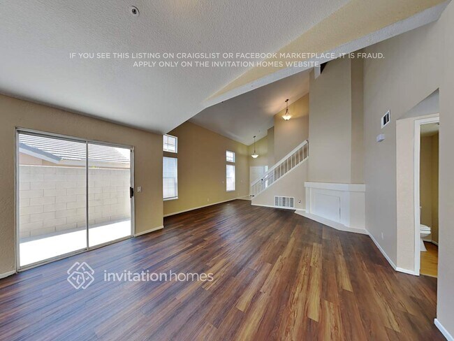 Building Photo - 11475 Blackstone Ct