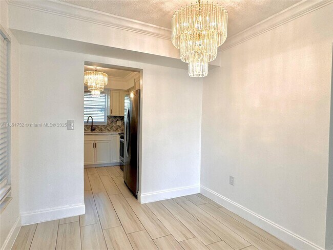 Building Photo - 7300 SW 82nd St