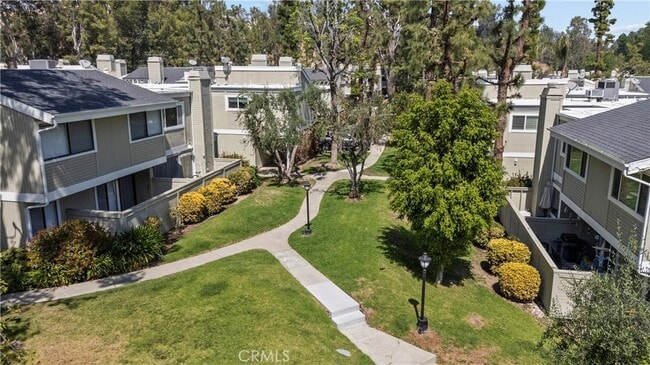 Building Photo - 22117 Burbank Blvd
