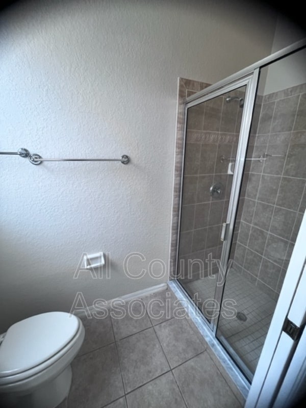 Building Photo - 12147 Putter Green Ct