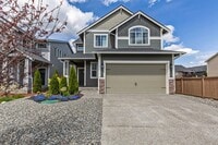 Building Photo - 14398 99th Way Southeast