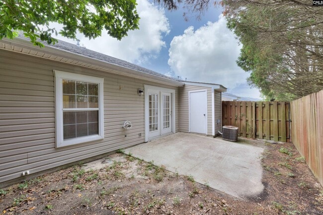 Building Photo - 229 Deer Hound Trail