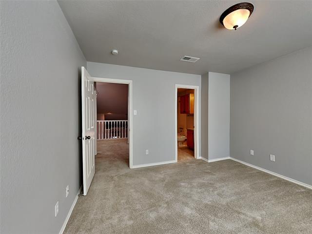 Building Photo - 6132 Jereme Trail