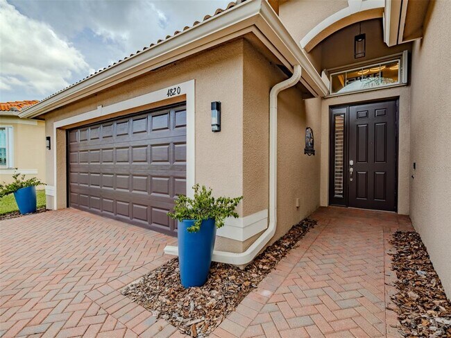 Building Photo - 4820 Grand Banks Dr