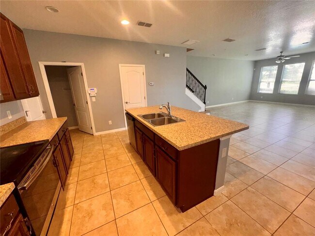 Building Photo - 499 Merry Brook Cir
